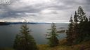 ./images/quadra/bluff/20210516/bluff20210516_180500M.jpg