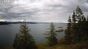 ./images/quadra/bluff/20210516/bluff20210516_181000M.jpg