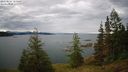 ./images/quadra/bluff/20210516/bluff20210516_181500M.jpg