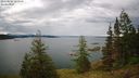 ./images/quadra/bluff/20210516/bluff20210516_182000M.jpg