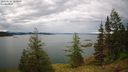 ./images/quadra/bluff/20210516/bluff20210516_182500M.jpg