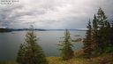 ./images/quadra/bluff/20210516/bluff20210516_183500M.jpg