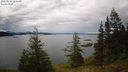 ./images/quadra/bluff/20210516/bluff20210516_184000M.jpg