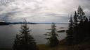 ./images/quadra/bluff/20210516/bluff20210516_184500M.jpg