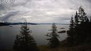 ./images/quadra/bluff/20210516/bluff20210516_185000M.jpg