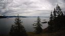 ./images/quadra/bluff/20210516/bluff20210516_185500M.jpg