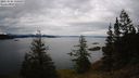 ./images/quadra/bluff/20210516/bluff20210516_190500M.jpg