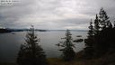 ./images/quadra/bluff/20210516/bluff20210516_191000M.jpg