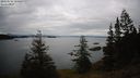 ./images/quadra/bluff/20210516/bluff20210516_191500M.jpg