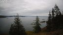 ./images/quadra/bluff/20210516/bluff20210516_192000M.jpg