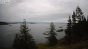 ./images/quadra/bluff/20210516/bluff20210516_192500M.jpg