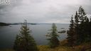 ./images/quadra/bluff/20210516/bluff20210516_193500M.jpg