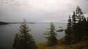 ./images/quadra/bluff/20210516/bluff20210516_194000M.jpg