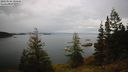 ./images/quadra/bluff/20210516/bluff20210516_194500M.jpg