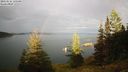 ./images/quadra/bluff/20210516/bluff20210516_195000M.jpg