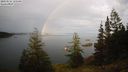 ./images/quadra/bluff/20210516/bluff20210516_195500M.jpg