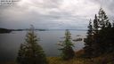 ./images/quadra/bluff/20210516/bluff20210516_200500M.jpg