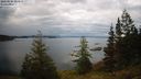 ./images/quadra/bluff/20210516/bluff20210516_201000M.jpg