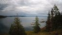 ./images/quadra/bluff/20210516/bluff20210516_201500M.jpg
