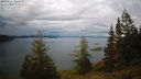 ./images/quadra/bluff/20210516/bluff20210516_202000M.jpg