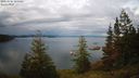 ./images/quadra/bluff/20210516/bluff20210516_202500M.jpg