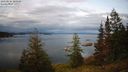 ./images/quadra/bluff/20210516/bluff20210516_203500M.jpg