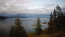 ./images/quadra/bluff/20210516/bluff20210516_204000M.jpg