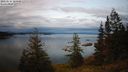 ./images/quadra/bluff/20210516/bluff20210516_204500M.jpg