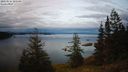 ./images/quadra/bluff/20210516/bluff20210516_205000M.jpg