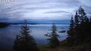 ./images/quadra/bluff/20210516/bluff20210516_205500M.jpg