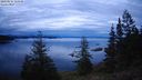 ./images/quadra/bluff/20210516/bluff20210516_210500M.jpg