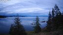 ./images/quadra/bluff/20210516/bluff20210516_211000M.jpg