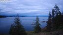 ./images/quadra/bluff/20210516/bluff20210516_211500M.jpg