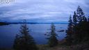 ./images/quadra/bluff/20210516/bluff20210516_212000M.jpg