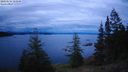 ./images/quadra/bluff/20210516/bluff20210516_212500M.jpg