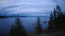 ./images/quadra/bluff/20210516/bluff20210516_213500M.jpg
