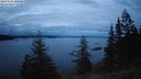 ./images/quadra/bluff/20210516/bluff20210516_214000M.jpg