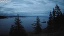 ./images/quadra/bluff/20210516/bluff20210516_214500M.jpg