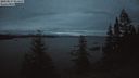 ./images/quadra/bluff/20210517/bluff20210517_044500M.jpg