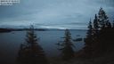 ./images/quadra/bluff/20210517/bluff20210517_045000M.jpg