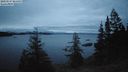 ./images/quadra/bluff/20210517/bluff20210517_045500M.jpg