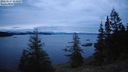 ./images/quadra/bluff/20210517/bluff20210517_050500M.jpg