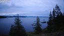 ./images/quadra/bluff/20210517/bluff20210517_051000M.jpg