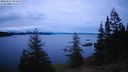 ./images/quadra/bluff/20210517/bluff20210517_051500M.jpg