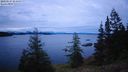 ./images/quadra/bluff/20210517/bluff20210517_052000M.jpg