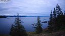 ./images/quadra/bluff/20210517/bluff20210517_052500M.jpg