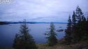 ./images/quadra/bluff/20210517/bluff20210517_053500M.jpg