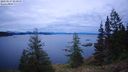 ./images/quadra/bluff/20210517/bluff20210517_054000M.jpg
