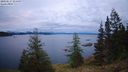 ./images/quadra/bluff/20210517/bluff20210517_054500M.jpg