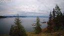 ./images/quadra/bluff/20210517/bluff20210517_055000M.jpg